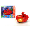PJ Masks Mission