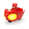 ⁦PJ Masks Mission⁩ - الصورة ⁦2⁩