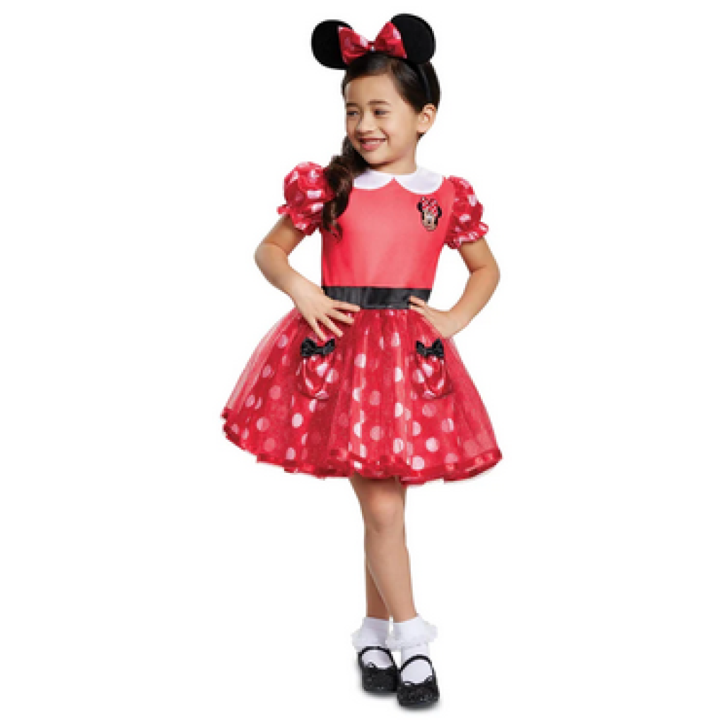 minnie-mouse-costume-2-years-toystore