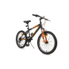 Spartan 20" Panther MTB Black - الصورة 2