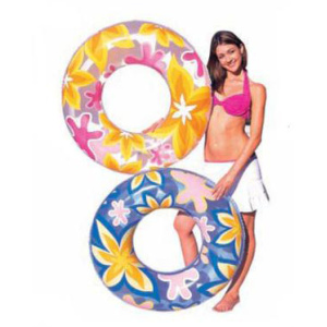 Bestway Splash & Play Designer