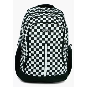 KNAPSACK 18" LR1