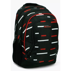 KNAPSACK 16" LSC
