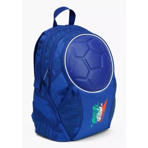 BACKPACK 18" ITA