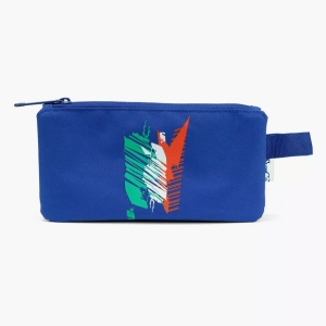 PENCIL CASE ITA