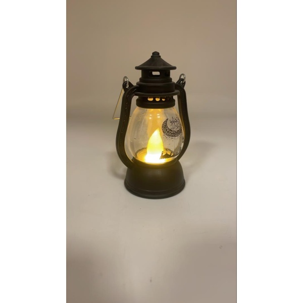 LED LANTERN