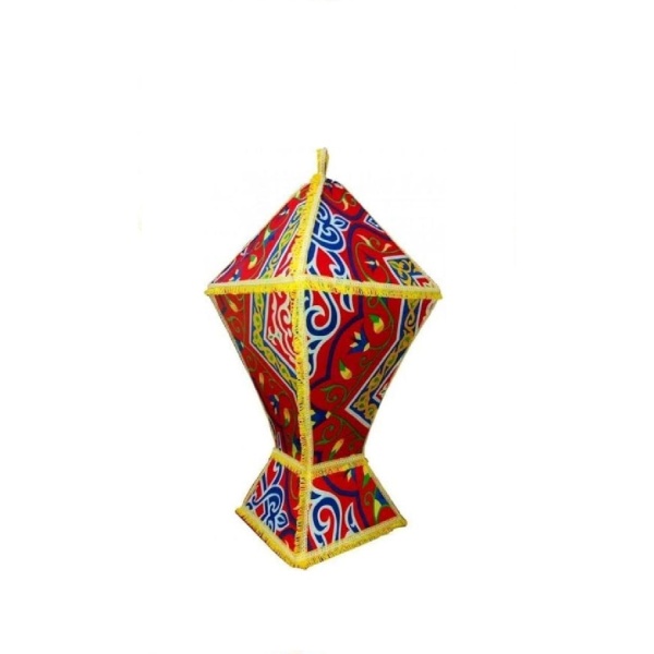 Lantern 60cm