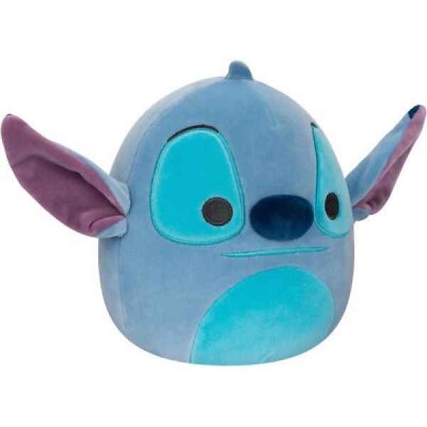 Squishmallow 14" - Disney Stitch