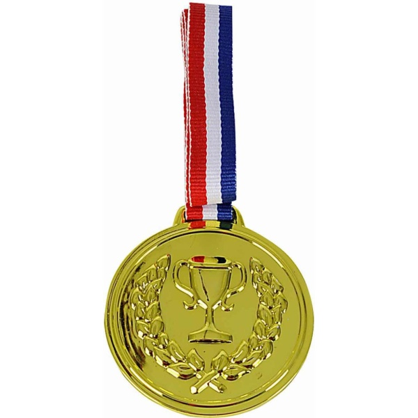 ⁦3 Medals to Put on⁩ - الصورة ⁦2⁩