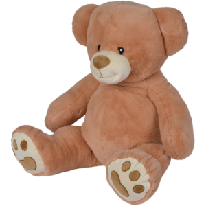 product-img