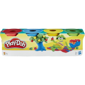 PD MINI 4-PACK