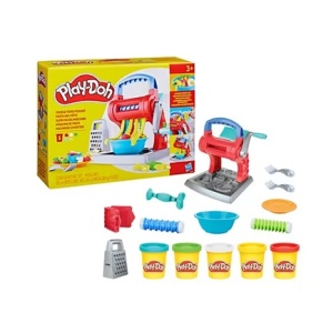 PD NOODLE PARTY PLAYSET