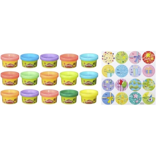 ⁦PD 1 OZ 15 COUNT BAG⁩ - الصورة ⁦2⁩