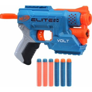 NER ELITE 2.0 VOLT SD 1