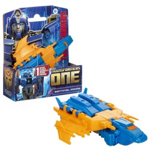 TRA TF1 COG 1 STEP SENTINEL PRIME
