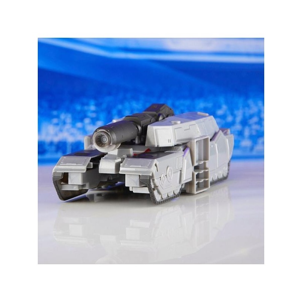 ⁦TRA TF1 MEGA CHANGER MEGATRON⁩ - الصورة ⁦2⁩