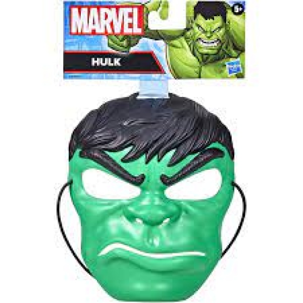 ⁦MVL VALUE MASK AST⁩ - الصورة ⁦2⁩
