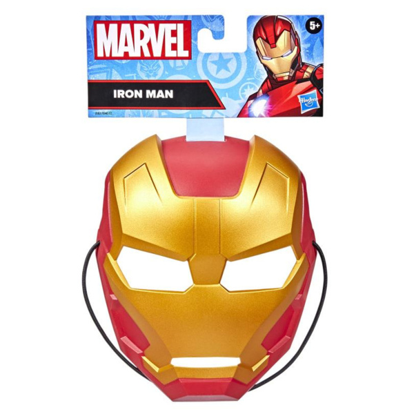 ⁦MVL VALUE MASK AST⁩ - الصورة ⁦4⁩