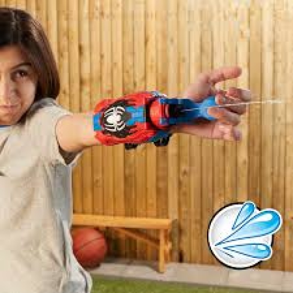 ⁦SPD REAL WEBS ULTIMATE WEB BLASTER⁩ - الصورة ⁦2⁩