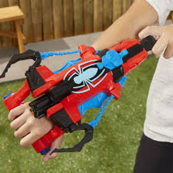 ⁦SPD STRIKE N SPLASH BLASTER⁩ - الصورة ⁦2⁩