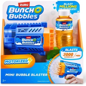 Bunch O Bubbles Blaster Small (S1)