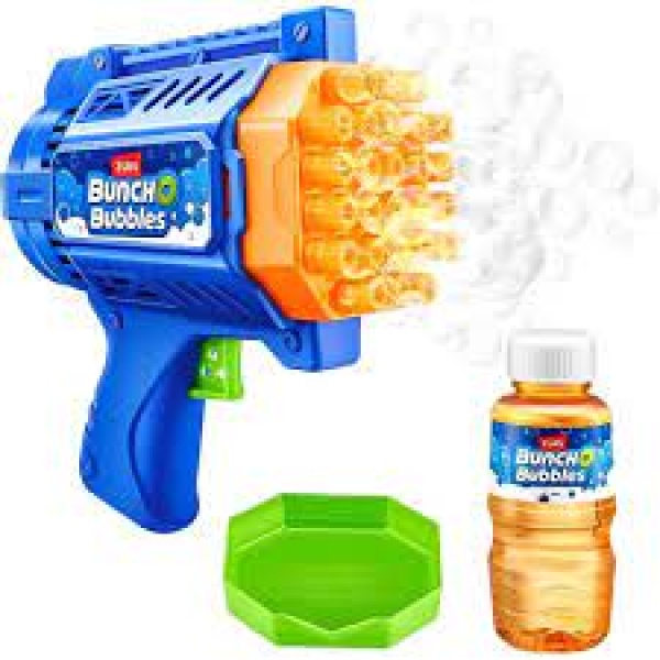 ⁦Bunch O Bubbles Blaster Small (S1)⁩ - الصورة ⁦2⁩