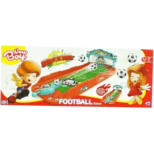 New Boy Football Game