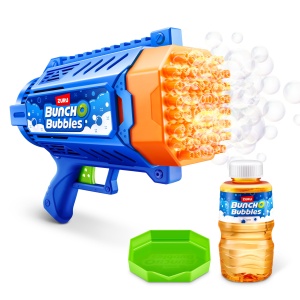 Bunch O Bubbles Blaster Medium (S1)