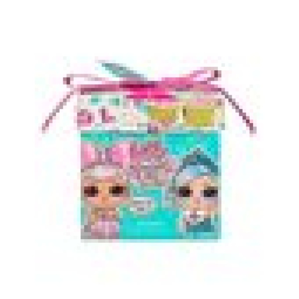 ⁦LOL Surprise Confetti Pop Birthday (PDQ)⁩ - الصورة ⁦2⁩