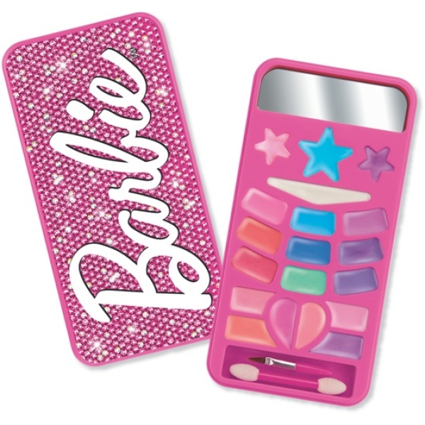 ⁦Barbie Cra-Z-Slimy Mini Mania⁩ - الصورة ⁦2⁩