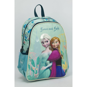 BACKPACK 14.3" FRZ