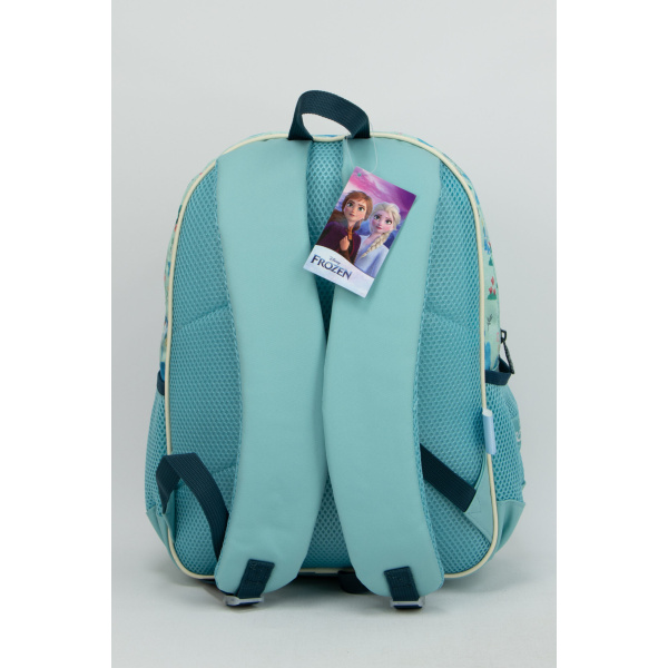 ⁦BACKPACK 14.3" FRZ⁩ - الصورة ⁦2⁩