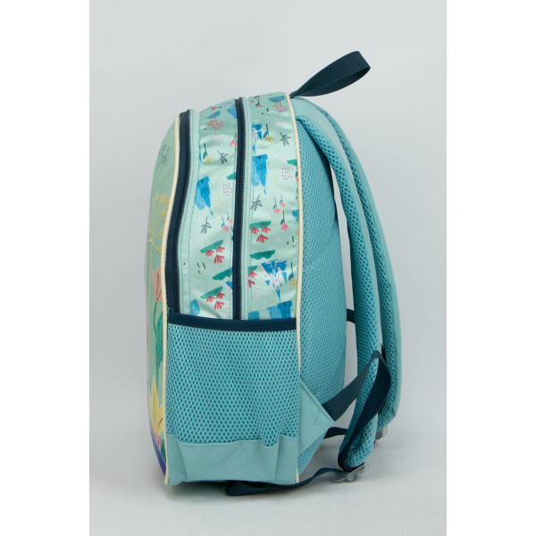 ⁦BACKPACK 14.3" FRZ⁩ - الصورة ⁦3⁩