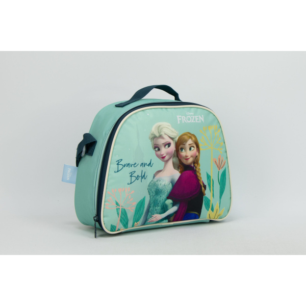 LUNCH TOTE   3306 FRZ