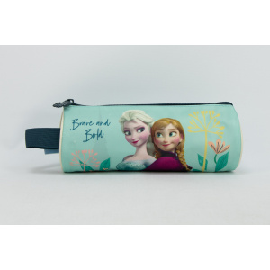 Pencil Case S301 FRZ