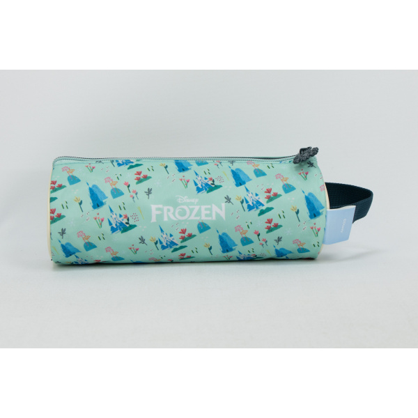⁦Pencil Case S301 FRZ⁩ - الصورة ⁦2⁩