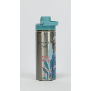Water Bottle FRZ