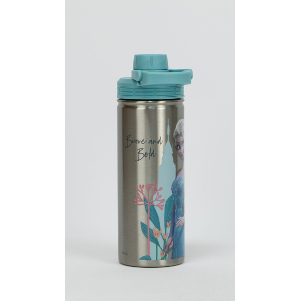 Water Bottle FRZ