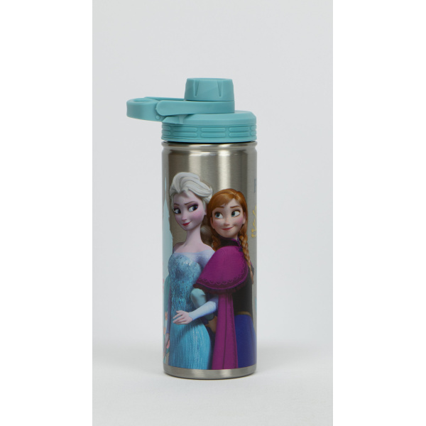 ⁦Water Bottle FRZ⁩ - الصورة ⁦2⁩