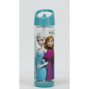 Water Bottle FRZ 500ML
