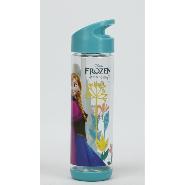 ⁦Water Bottle FRZ 500ML⁩ - الصورة ⁦3⁩