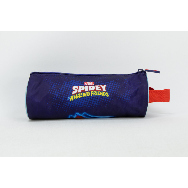 ⁦Pencil Case S301 SPF⁩ - الصورة ⁦2⁩