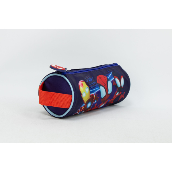 ⁦Pencil Case S301 SPF⁩ - الصورة ⁦3⁩