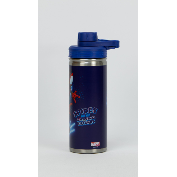 ⁦Water Bottle SPF⁩ - الصورة ⁦2⁩