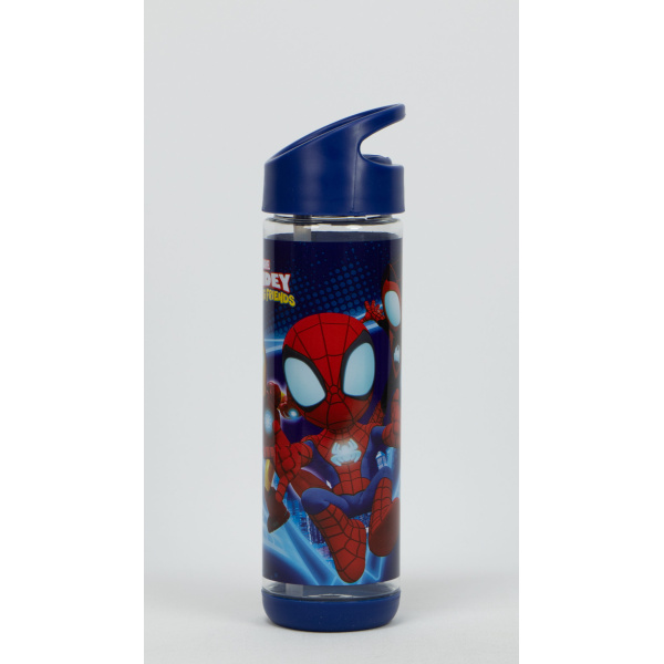 Water Bottle SPF 500ML