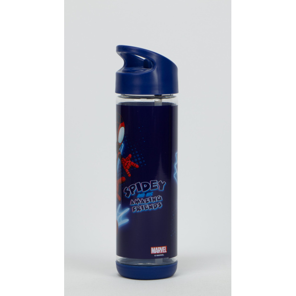 ⁦Water Bottle SPF 500ML⁩ - الصورة ⁦2⁩