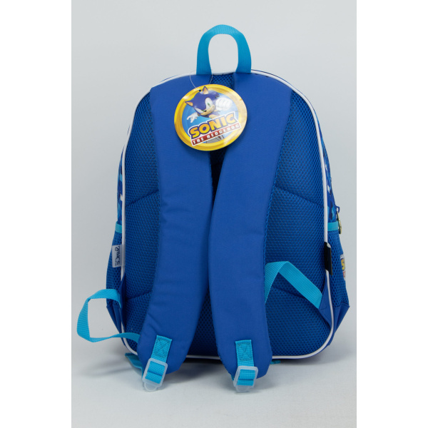 ⁦BACKPACK 14.3" SPF⁩ - الصورة ⁦2⁩
