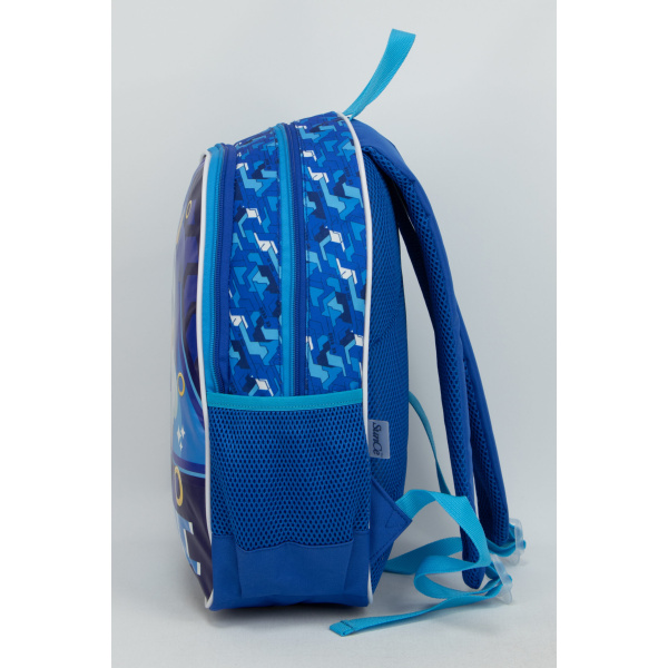 ⁦BACKPACK 14.3" SPF⁩ - الصورة ⁦3⁩