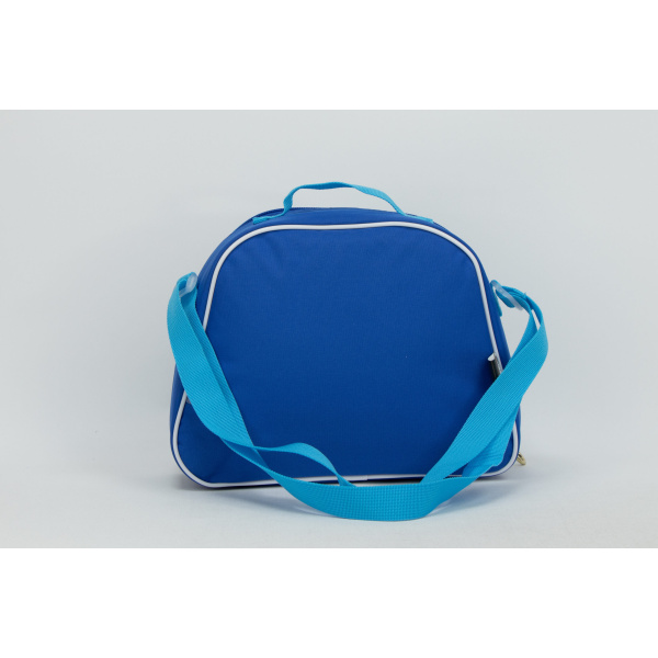 ⁦LUNCH TOTE   3306 SPF⁩ - الصورة ⁦2⁩