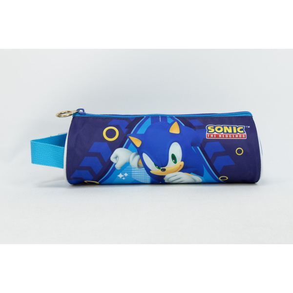 Pencil Case S301 SPF